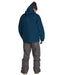 VOLCOM メンズ DUA GORE-TEX JACKET スノージャケット 【26-27SNOWモデル】 BLU / XXL