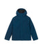 VOLCOM メンズ DUA GORE-TEX JACKET スノージャケット 【26-27SNOWモデル】 BLU / XXL