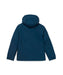 VOLCOM メンズ DUA GORE-TEX JACKET スノージャケット 【26-27SNOWモデル】 BLU / XXL