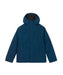 VOLCOM メンズ DUA GORE-TEX JACKET スノージャケット 【26-27SNOWモデル】 BLU / XXL