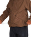 VOLCOM メンズ DUA GORE-TEX JACKET スノージャケット 【26-27SNOWモデル】 DT0 / XL