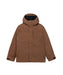 VOLCOM メンズ DUA GORE-TEX JACKET スノージャケット 【26-27SNOWモデル】 DT0 / XL