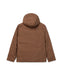VOLCOM メンズ DUA GORE-TEX JACKET スノージャケット 【26-27SNOWモデル】 DT0 / XL