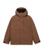 VOLCOM メンズ DUA GORE-TEX JACKET スノージャケット 【26-27SNOWモデル】 DT0 / XL