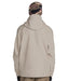 VOLCOM メンズ DUA GORE-TEX JACKET スノージャケット 【26-27SNOWモデル】 KHA / XL