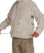 VOLCOM メンズ DUA GORE-TEX JACKET スノージャケット 【26-27SNOWモデル】 KHA / XL