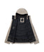 VOLCOM メンズ DUA GORE-TEX JACKET スノージャケット 【26-27SNOWモデル】 KHA / XL