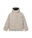 VOLCOM メンズ DUA GORE-TEX JACKET スノージャケット 【26-27SNOWモデル】 KHA / XL