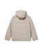 VOLCOM メンズ DUA GORE-TEX JACKET スノージャケット 【26-27SNOWモデル】 KHA / XL