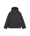 VOLCOM メンズ TOP STITCH JACKET スノージャケット 【26-27SNOWモデル】 BD0 / XL