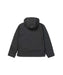 VOLCOM メンズ TOP STITCH JACKET スノージャケット 【26-27SNOWモデル】 BD0 / XL