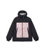 VOLCOM メンズ ARTHUR 3L 20K JACKET スノージャケット 【26-27SNOWモデル】 BLK / XL