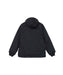 VOLCOM メンズ ARTHUR 3L 20K JACKET スノージャケット 【26-27SNOWモデル】 BLK / XL