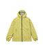 VOLCOM メンズ ARTHUR 3L 20K JACKET スノージャケット 【26-27SNOWモデル】 GDH / XL