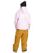 VOLCOM メンズ LONGO GORE-TEX PANT スノーパンツ 【26-27SNOWモデル】 BE1 / XL