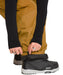 VOLCOM メンズ LONGO GORE-TEX PANT スノーパンツ 【26-27SNOWモデル】 BE1 / XL