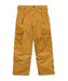 VOLCOM メンズ LONGO GORE-TEX PANT スノーパンツ 【26-27SNOWモデル】 BE1 / XL