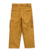 VOLCOM メンズ LONGO GORE-TEX PANT スノーパンツ 【26-27SNOWモデル】 BE1 / XL