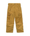 VOLCOM メンズ LONGO GORE-TEX PANT スノーパンツ 【26-27SNOWモデル】 BE1 / XL
