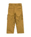 VOLCOM メンズ LONGO GORE-TEX PANT スノーパンツ 【26-27SNOWモデル】 BE1 / XL