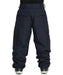 VOLCOM メンズ LONGO GORE-TEX PANT スノーパンツ 【26-27SNOWモデル】 BLK / XL