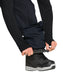VOLCOM メンズ LONGO GORE-TEX PANT スノーパンツ 【26-27SNOWモデル】 BLK / XL