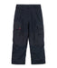 VOLCOM メンズ LONGO GORE-TEX PANT スノーパンツ 【26-27SNOWモデル】 BLK / XL