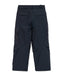 VOLCOM メンズ LONGO GORE-TEX PANT スノーパンツ 【26-27SNOWモデル】 BLK / XL