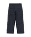 VOLCOM メンズ LONGO GORE-TEX PANT スノーパンツ 【26-27SNOWモデル】 BLK / XL