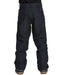 VOLCOM メンズ DUA GORE-TEX PANT スノーパンツ 【26-27SNOWモデル】 BLK / XXL