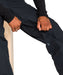 VOLCOM メンズ DUA GORE-TEX PANT スノーパンツ 【26-27SNOWモデル】 BLK / XXL