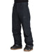 VOLCOM メンズ DUA GORE-TEX PANT スノーパンツ 【26-27SNOWモデル】 BLK / XXL