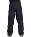 VOLCOM メンズ DUA GORE-TEX PANT スノーパンツ 【26-27SNOWモデル】 BLK / XXL