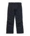 VOLCOM メンズ DUA GORE-TEX PANT スノーパンツ 【26-27SNOWモデル】 BLK / XXL