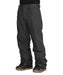VOLCOM メンズ DUA GORE-TEX PANT スノーパンツ 【26-27SNOWモデル】 DGY / XL