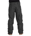 VOLCOM メンズ DUA GORE-TEX PANT スノーパンツ 【26-27SNOWモデル】 DGY / XL