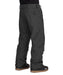 VOLCOM メンズ DUA GORE-TEX PANT スノーパンツ 【26-27SNOWモデル】 DGY / XL