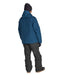 VOLCOM メンズ DUA GORE-TEX PANT スノーパンツ 【26-27SNOWモデル】 DGY / XL