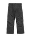VOLCOM メンズ DUA GORE-TEX PANT スノーパンツ 【26-27SNOWモデル】 DGY / XL