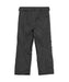 VOLCOM メンズ DUA GORE-TEX PANT スノーパンツ 【26-27SNOWモデル】 DGY / XL