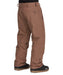 VOLCOM メンズ DUA GORE-TEX PANT スノーパンツ 【26-27SNOWモデル】 DT0 / XL