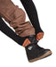 VOLCOM メンズ DUA GORE-TEX PANT スノーパンツ 【26-27SNOWモデル】 DT0 / XL