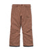 VOLCOM メンズ DUA GORE-TEX PANT スノーパンツ 【26-27SNOWモデル】 DT0 / XL