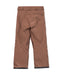 VOLCOM メンズ DUA GORE-TEX PANT スノーパンツ 【26-27SNOWモデル】 DT0 / XL