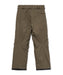 VOLCOM メンズ DUA GORE-TEX PANT スノーパンツ 【26-27SNOWモデル】 TEK / XL