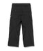 VOLCOM メンズ NWRK 20K BAGGY PANT スノーパンツ 【26-27SNOWモデル】 BLK / XL