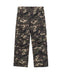 VOLCOM メンズ NWRK 20K BAGGY PANT スノーパンツ 【26-27SNOWモデル】 CMO / XL