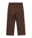 VOLCOM メンズ SNOW BILLOW PANT スノーパンツ 【26-27SNOWモデル】 B0D / XL
