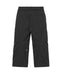 VOLCOM メンズ SNOW BILLOW PANT スノーパンツ 【26-27SNOWモデル】 BLK / XL