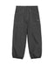 VOLCOM メンズ LAPPER PANT スノーパンツ 【26-27SNOWモデル】 BLK / XL